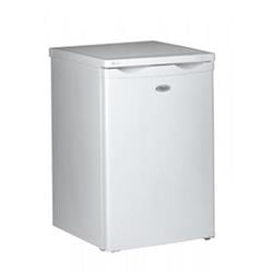 Whirlpool ARC 104/1 A+