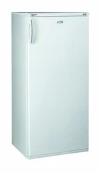 WHIRLPOOL ARC 140