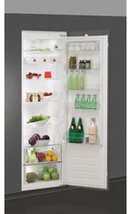 Whirlpool ARG 18070 A+