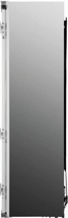 Whirlpool ARG 18081