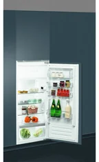 Whirlpool ARG 8612/A+