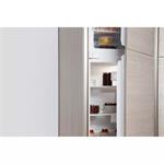 Whirlpool ART 3801