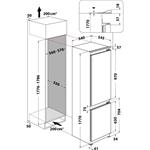 Whirlpool ART 65031