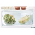 Whirlpool ART 66102