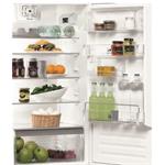Whirlpool ART 66112