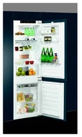 Whirlpool ART 8811/A++