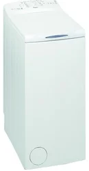 Whirlpool AWE 55610