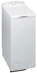 WHIRLPOOL AWE 6519