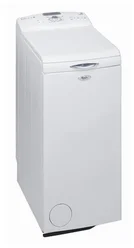 Whirlpool AWE 99612