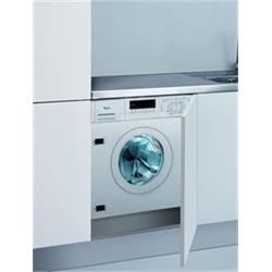 Whirlpool AWOC 0714