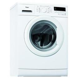 Whirlpool AWS 63013
