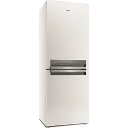 Whirlpool B TNF 5323 W