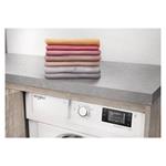 Whirlpool BI WMWG 71483E EU N