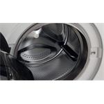 Whirlpool FFB 7458 BV EE