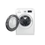 Whirlpool FFB 7459 BCV CS
