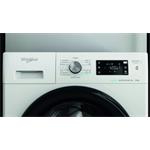 Whirlpool FFB 9469 BV EE