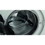 Whirlpool FFB 9469 BV EE
