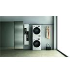 Whirlpool FFD 8648 BV EE