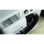 Whirlpool FFD 8648 BV EE
