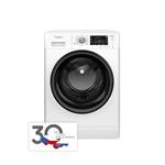 Whirlpool FFD 8648 BV EE