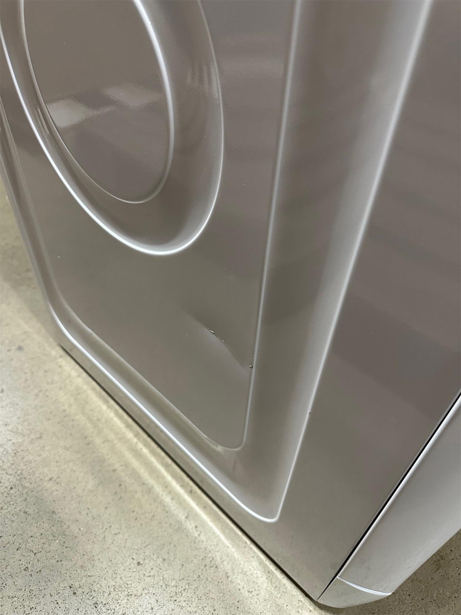 Whirlpool FFD 8648 BV EE