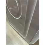 Whirlpool FFD 8648 BV EE
