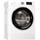 Whirlpool FFD 9448 BCV EE
