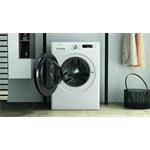 Whirlpool FFS 7259 B EE