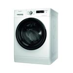 Whirlpool FFS 7259 B EE