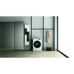 Whirlpool FFS 7259 B EE
