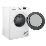 Whirlpool FFT M11 72B EE