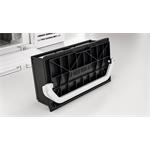 Whirlpool FFT M22 9X2B EE