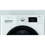 Whirlpool FFT M22 9X3B EE