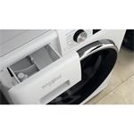Whirlpool FFWDD 1176258 BCV EE