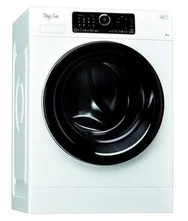 Whirlpool FSCR 90430