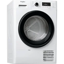 Whirlpool FT M11 82B EE - Sušičky prádla