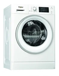 Whirlpool FWD91496WS EU