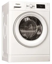 Whirlpool FWG81296WS EU