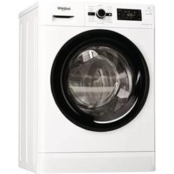 Whirlpool FWSG71283BV EE