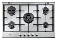 Whirlpool GMF 7522/IXL