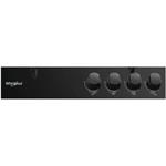 Whirlpool GOB 616/NB