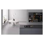 Whirlpool GOFL 629/NB