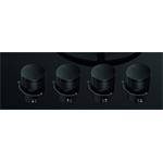 Whirlpool GOR 625/NB1