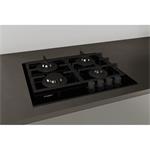Whirlpool GOS 6415/NB