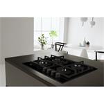 Whirlpool GOS 6415/NB