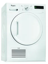 Whirlpool HDLX 70310