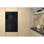 Whirlpool MBNA 900 B