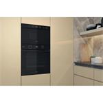 Whirlpool MBNA 900 B