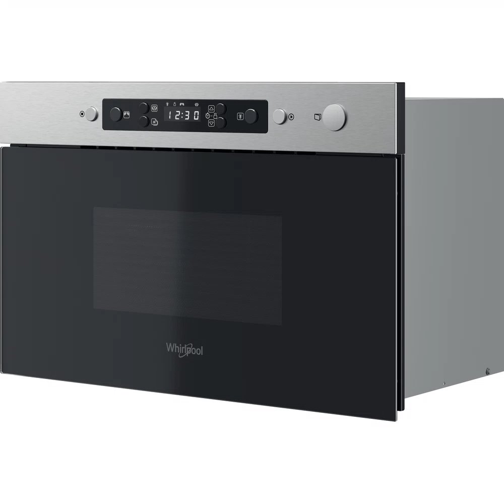 Whirlpool MBNA 910 X
