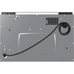 Whirlpool MBNA 910 X